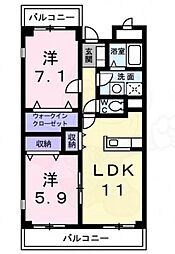 プラムガーデン