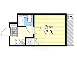 グラン・マOHATA