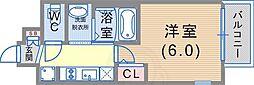 エステムコート三宮EAST4ザ・フロント