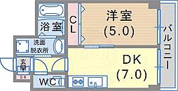 グラン アクシス