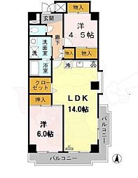 メゾン・ド・モンテアン