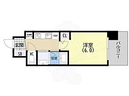 エステムコート神戸大倉山公園