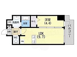 プレサンス神戸セレスティア