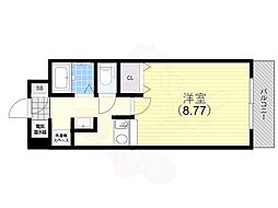 プレアデス月見山 503