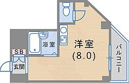 ドミール寺尾