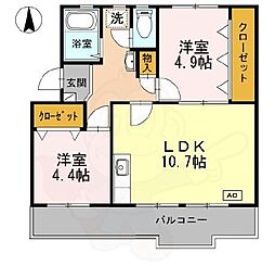 ロイヤルマンション1号棟