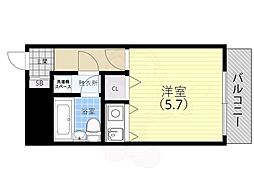 パークプラザ鷹取