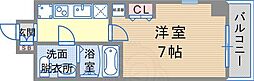 マロワール神戸 1505