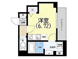 ManoMansion 603