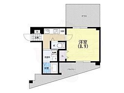 ManoMansion 602