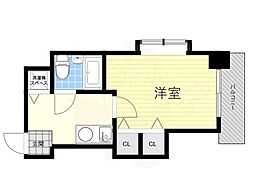 須磨パークアベニュー 401