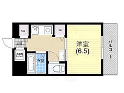 ロイヤル三ツ星2 301