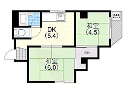 ミナトひまわりマンション