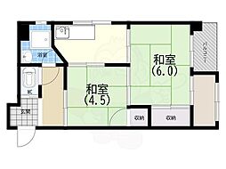 片山マンション 1