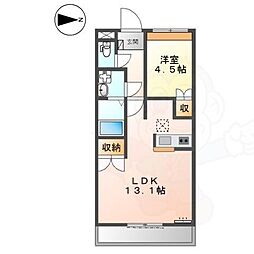 トワイライト・ヒル