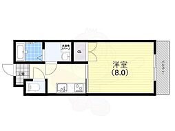 エハコ板宿ヒルサイド