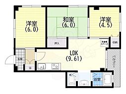 エクセル板宿 2