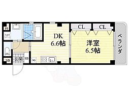 アルユータ六甲道
