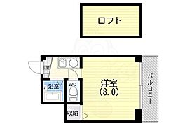 メゾンドピュア 302