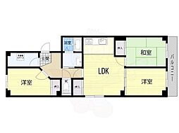 熊内台セントポリア 1211