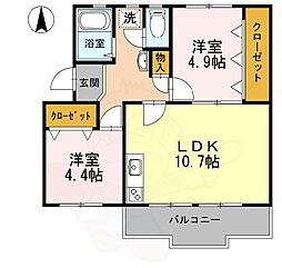 ロイヤルマンション1号棟