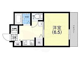 ロイヤル三ツ星2 206