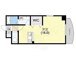 デコール神戸2 807