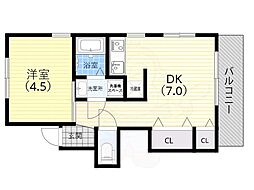 神戸市長田区本庄町２丁目