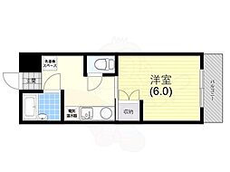 ハビテ八本松 409