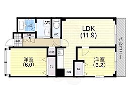 サンカルティエ