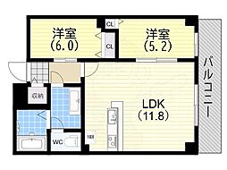 メゾンサンセール