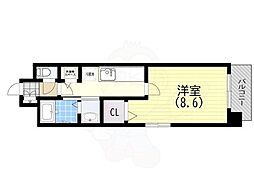 ファイン グランデ