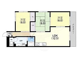 クレストコート 101