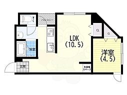 神戸市須磨区平田町１丁目