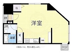 神戸市須磨区平田町１丁目