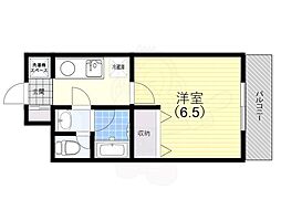 アクシス板宿 403