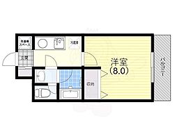 アクシス板宿 504