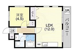 グランディア国体通り