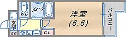 エステムコート新神戸エリタージュ