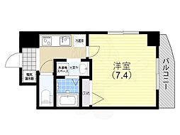 メインステージ須磨