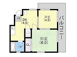 神戸市須磨区大黒町４丁目