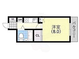 神戸市須磨区須磨寺町２丁目