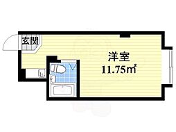 サンビルダー北野山ノ手