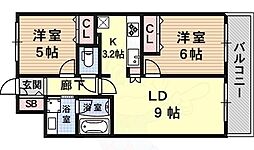 アーバネックス元町通 304