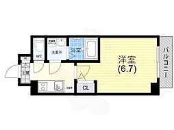 アドバンス神戸マーレ 319