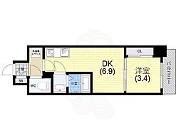 SDグランツ神戸ランドマーク 904