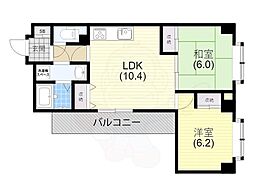 神若栄マンション