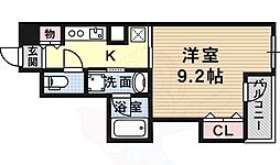 オルタンシア下山手