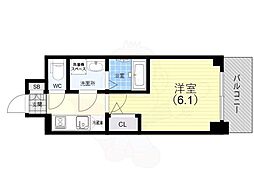 エスリード神戸ラ・コスタ