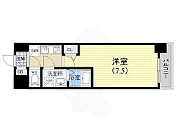 セオリー神戸グルーブ